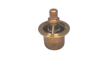 INGERSOLL RAND 39437652