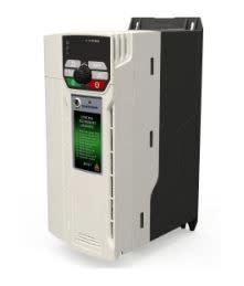 NIDEC CORP M100-03400094A10100AB100