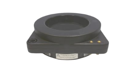 INSTRUMENT TRANSFORMERS INC 780-151