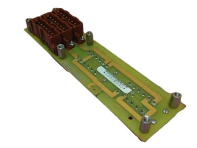 SIEMENS 3-531-3880A