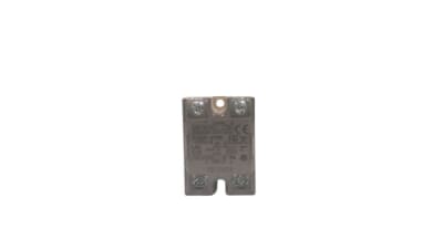 OMRON G3NA-475B-UTU-2 AC100-240