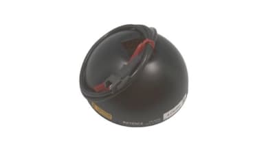 KEYENCE CORP CA-DDR8