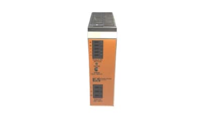 B&R 0PS1050.1