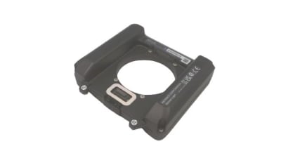 KEYENCE CORP IV3-L4C