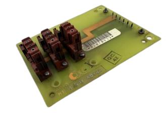 SIEMENS 3-531-4016A
