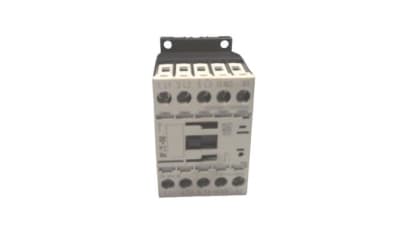 EATON CORPORATION MSAA276829