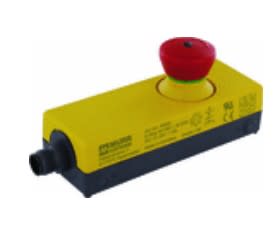 MURR ELEKTRONIK 69002