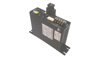 ORIENTAL MOTOR ASD16D-CA