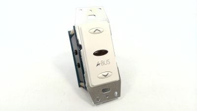 EATON CORPORATION ESWA400CW