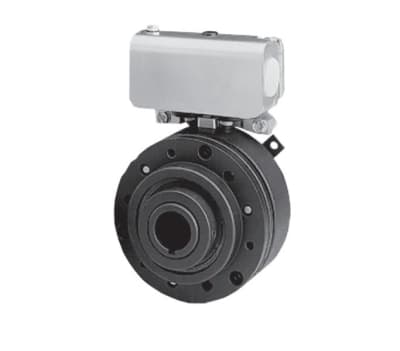 ALTRA INDUSTRIAL MOTION 5103-271-012