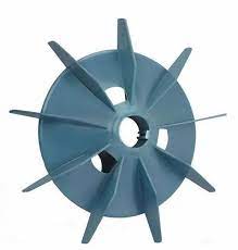 REGAL REXNORD 9136585