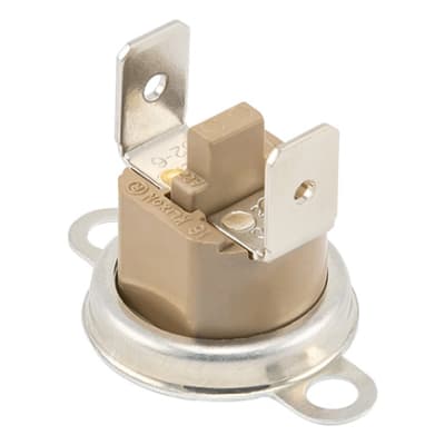 SENSATA TECHNOLOGIES 1NT08L-8829