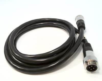 EATON CORPORATION SWD4-2LR4P-2S