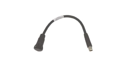 TELCO TX3000-HC SNAP 0 15-T3