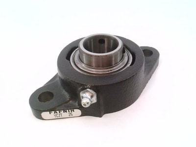 TIMKEN YCJT 25