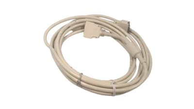 DENSO CORPORATION 410141-2080