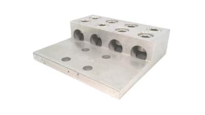 EATON CORPORATION EPBQL300800