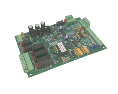 SCHNEIDER ELECTRIC 52010-152-50