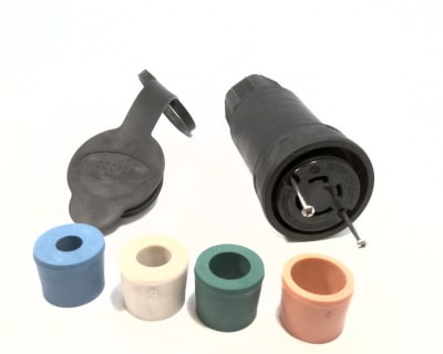 EATON CORPORATION L1530CWBK