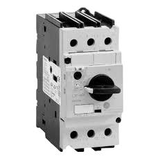 GENERAL ELECTRIC GPS2BHAK