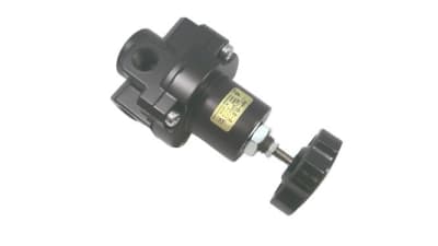 FUJIKURA COMPOSITES RP-0.2-2