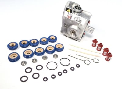 SEALED AIR 7052HB-1917