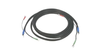 AMETEK 380-0010-012-00