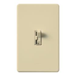 LUTRON AYFSQ-FH-IV