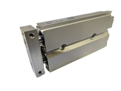 SMC CXSJM10P-30
