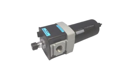 WILKERSON PNEUMATIC L28-04-KK00