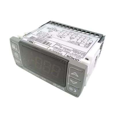 COPELAND XR60CX-4N1F1-UR