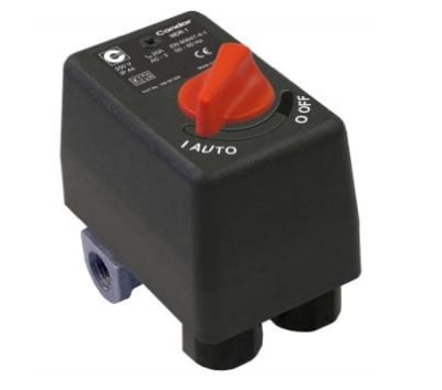 CONDOR ELECTRONICS 212133