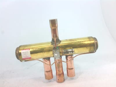 DAIKIN INDUSTRIES 1924767