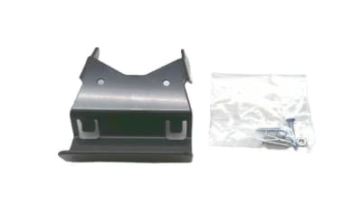 COGNEX DMA-WALL-8700