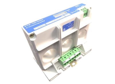 EATON CORPORATION IQESUI208