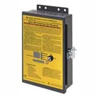 OMRON MC6AC-0016