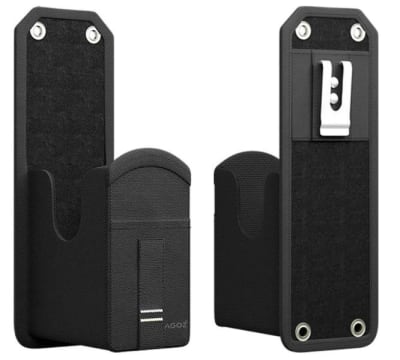 COGNEX DMA-HOLSTER-8700