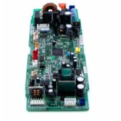 DAIKIN INDUSTRIES 1492378