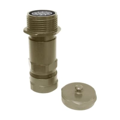 EATON CORPORATION CZP-W-2016