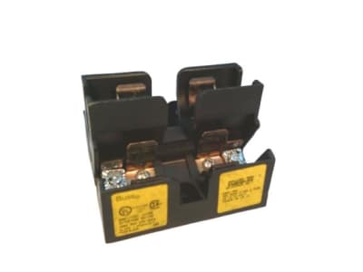 EATON CORPORATION JP60030-3PR