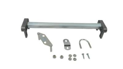 REIKER 33300