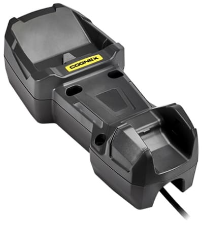 COGNEX DMB-8700-CHARGE