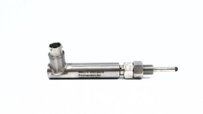 MACRO SENSORS GHSAR750250