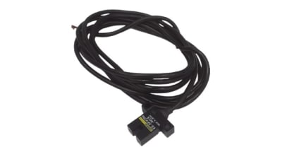 OMRON EE-SPX306-W2A