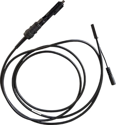 COGNEX DMB8700-CHARGE-FL