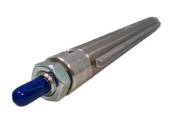 BIMBA CM-097.375-DXPT2T4