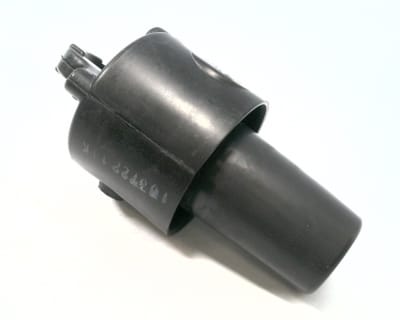 EATON CORPORATION 2604231B01M