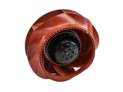 PFANNENBERG 18881100011