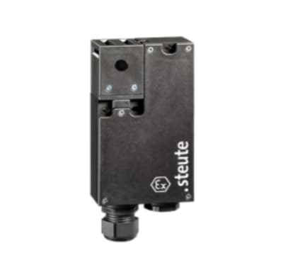 STEUTE EX STM 295 1Ö1S/1Ö1S-R