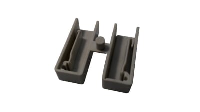 EATON CORPORATION BB-EV-EC/1P